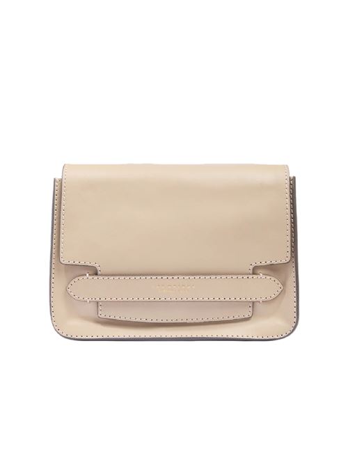 04193001 THE BRIDGE | 04193001TH BEIGE